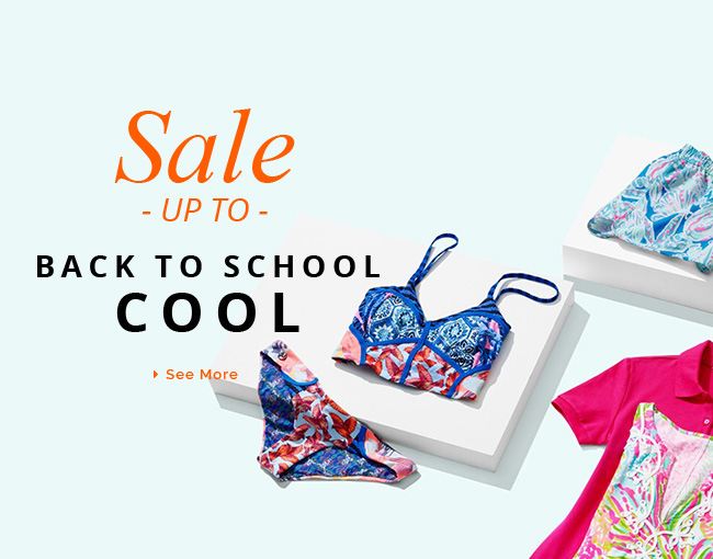 homeslider homeslider