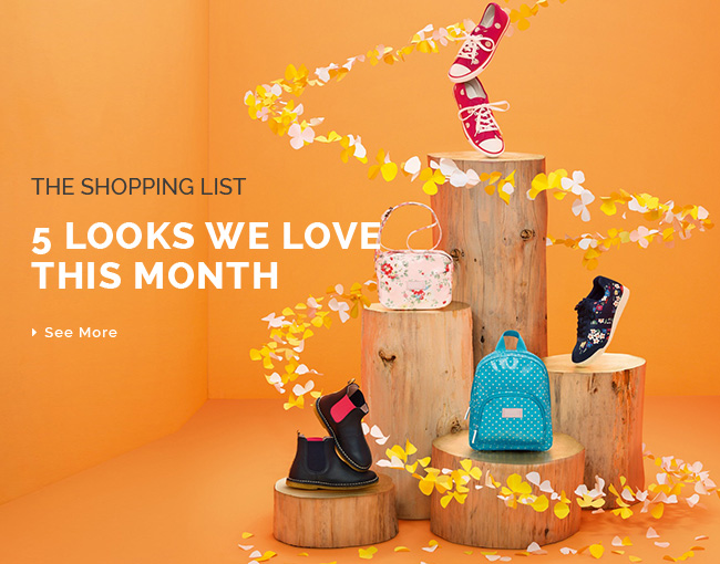 homeslider homeslider